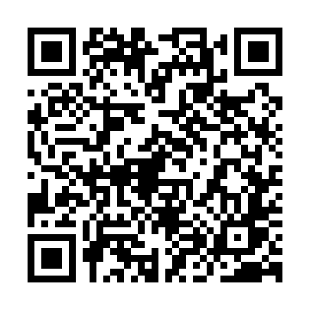 QR code for 9H714WQ