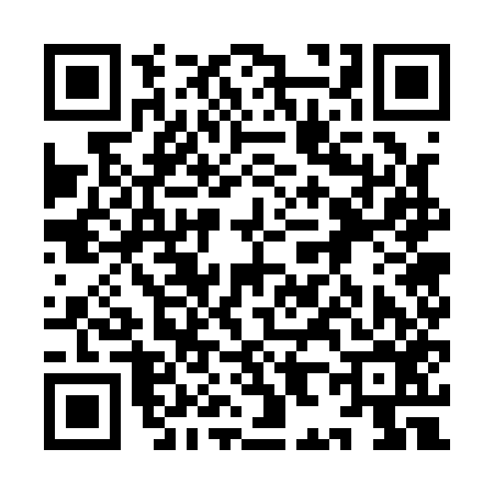 QR code for 9H7156F