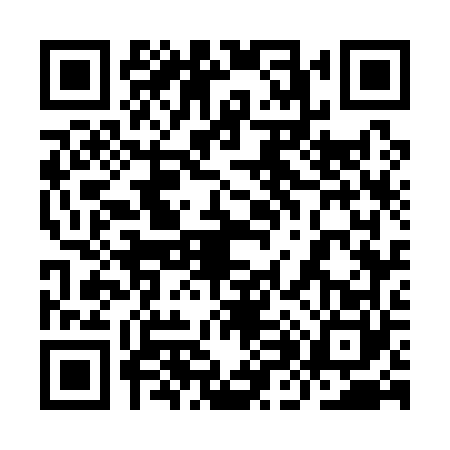 QR code for 9H71609