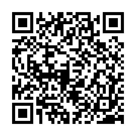 QR code for 9H7163Z