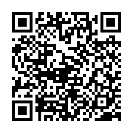 QR code for 9H72419