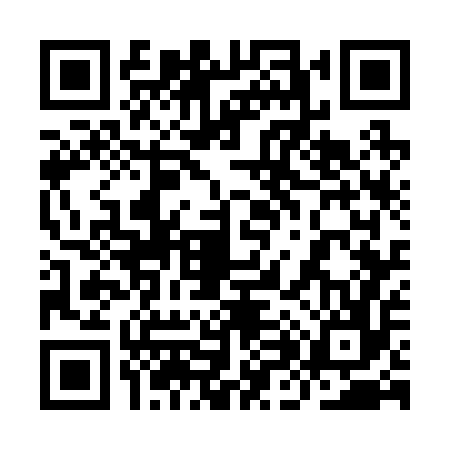 QR code for 9H7256Z