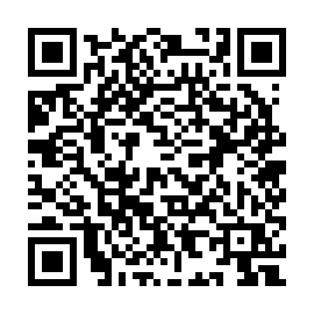 QR code for 9H725RV