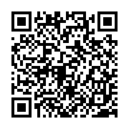 QR code for 9H7297C