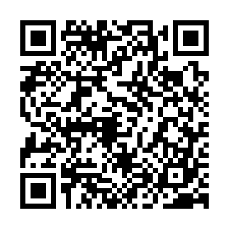 QR code for 9H73677