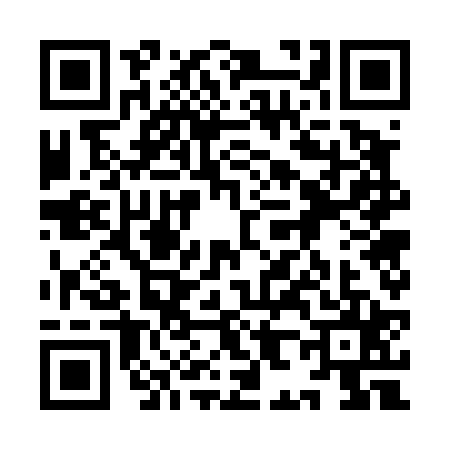 QR code for 9H74259