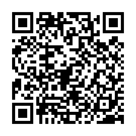 QR code for 9H74514