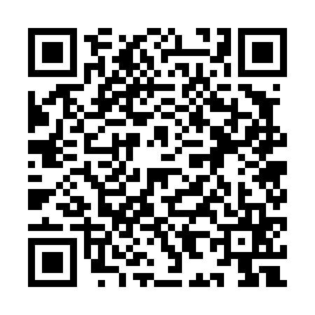 QR code for 9H74652