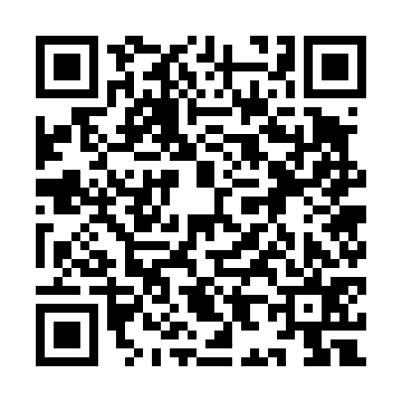 QR code for 9H7475O