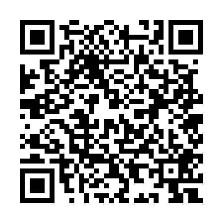QR code for 9H75099