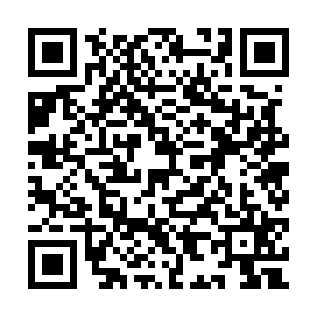 QR code for 9H75254