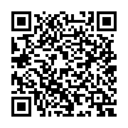 QR code for 9H755DV