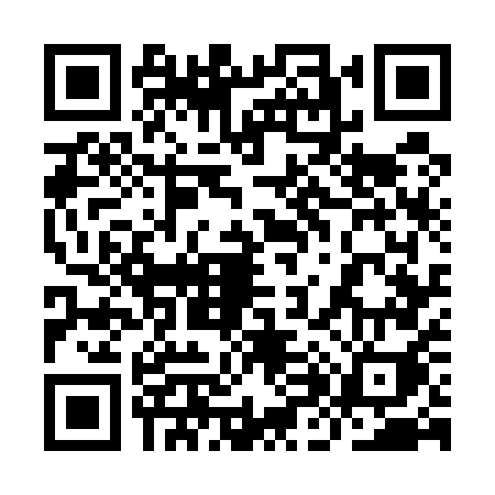 QR code for 9H755IO