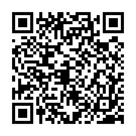 QR code for 9H7563W