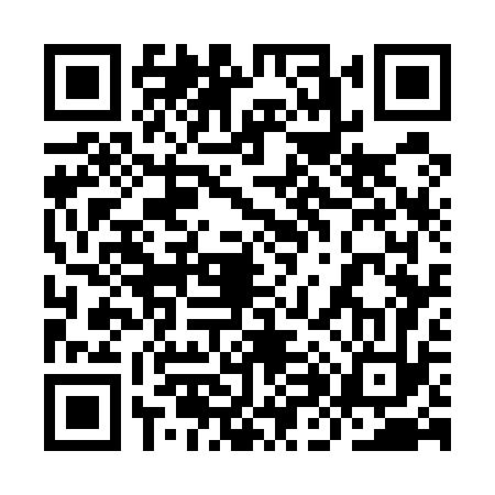 QR code for 9H7573S