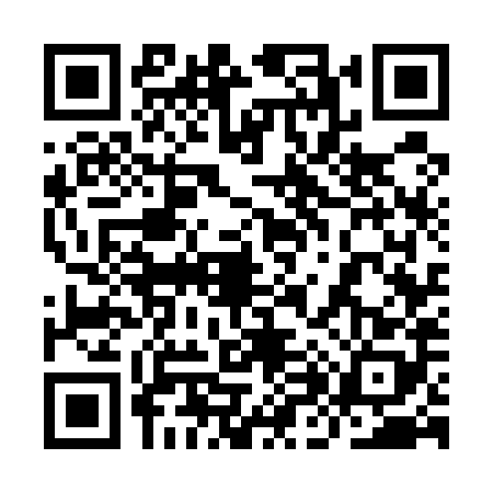 QR code for 9H75883