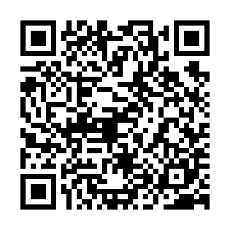 QR code for 9H76852
