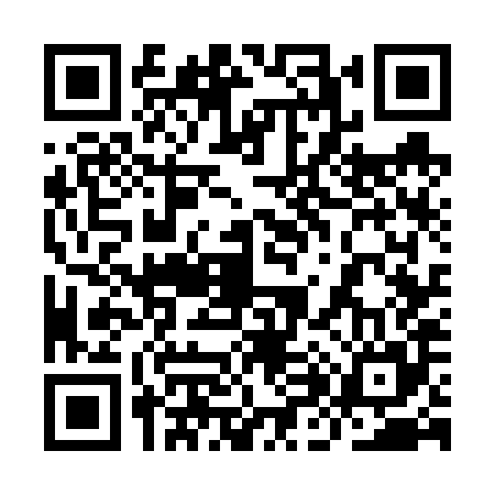 QR code for 9H7685Y