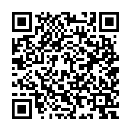 QR code for 9H768SM