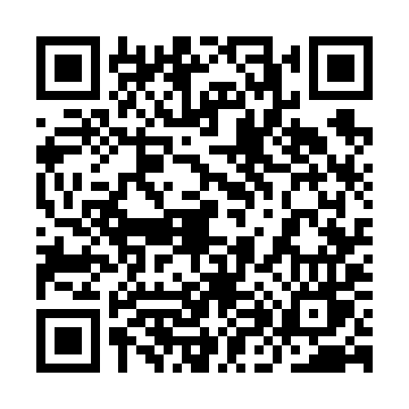 QR code for 9H769WF