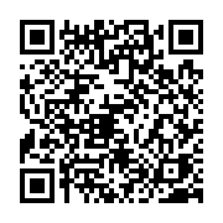 QR code for 9H773AX