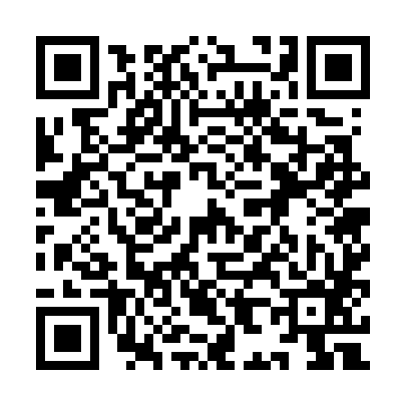 QR code for 9H7786X