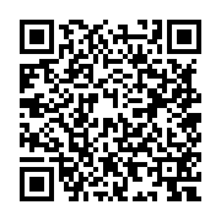 QR code for 9H78529