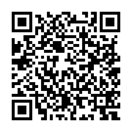 QR code for 9H7919L