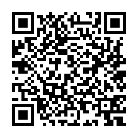 QR code for 9H7930E