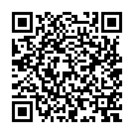 QR code for 9H79507