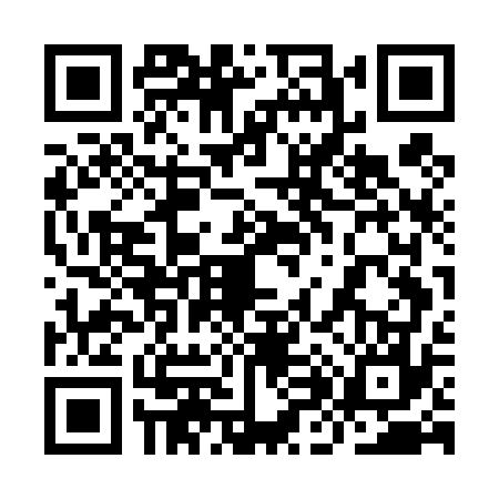 QR code for 9H7D770