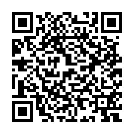 QR code for 9H7E509