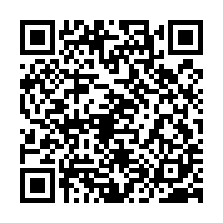 QR code for 9H7E814