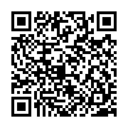 QR code for 9H7G945