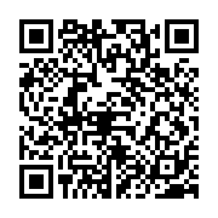 QR code for 9H7H118