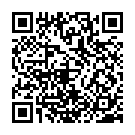 QR code for 9H7H301