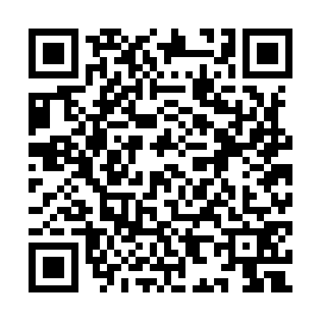 QR code for 9H7I726