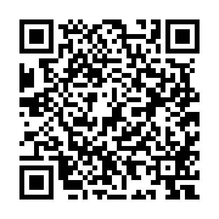 QR code for 9H7N894