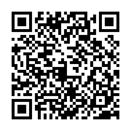 QR code for 9H7P452