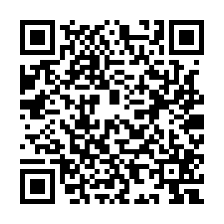 QR code for 9H7Q055
