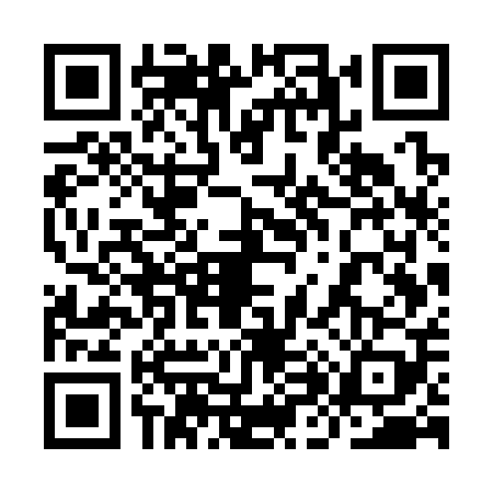 QR code for 9H7S096