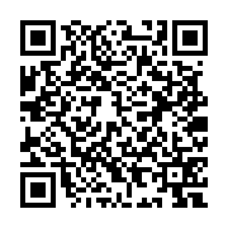 QR code for 9H7U759