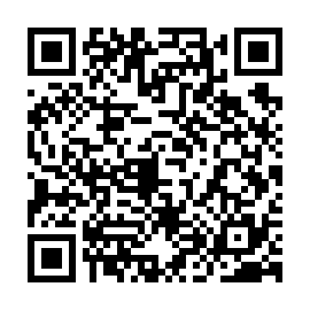 QR code for 9H7V352