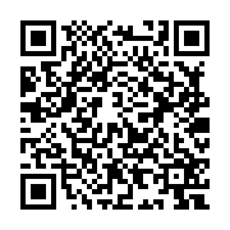 QR code for 9H7X262