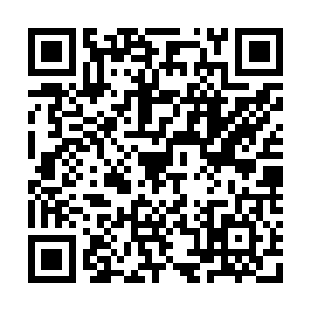 QR code for 9H7Z067