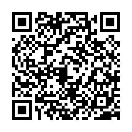 QR code for 9H8015C