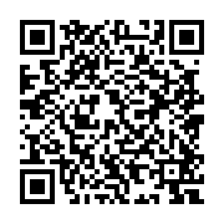 QR code for 9H8042X