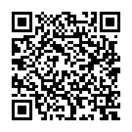 QR code for 9H80615