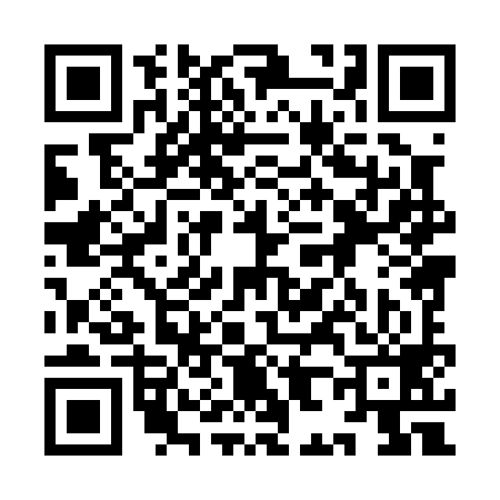 QR code for 9H8099T