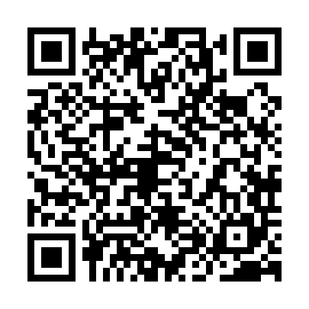 QR code for 9H8145W